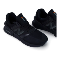 Imagem da oferta Tênis New Speed Esporte Masculino 100% Original Caminhada