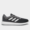 Imagem da oferta Tênis Adidas Coreracer Masculino - Chumbo+Preto