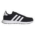 Imagem da oferta Tênis Run 60s 2.0 adidas