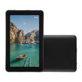 Imagem da oferta Tablet Mirage 7 Pol Wi-fi 2.8 mAh bateria 64gb 4gb Ram Quad Core