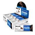 Imagem da oferta Barrinha de Proteína Power Protein Bar 90 gramas - Max Titanium