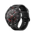 Imagem da oferta Smartwatch Huawei GT3 SE 46mm Preto