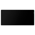 Imagem da oferta Mousepad Gamer HyperX Pulsefire Mat Extra Grande (900x420mm) Preto HMPM1-XL - 4Z7X5AA