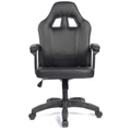 Imagem da oferta Cadeira Gamer Prizi Runner