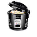 Imagem da oferta Panela Elétrica de Arroz Mondial Bianca Rice 5 Premium NPE-08-5X 400W 5 Xícaras