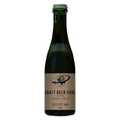 Imagem da oferta Cerveja Way Beer Eat My Berries Garrafa 375ml