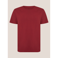 Imagem da oferta Camiseta Meia Malha  Masculina -