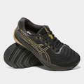 Imagem da oferta Tênis Asics Gel-Shinobi 2 Masculino