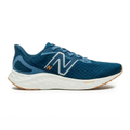 Imagem da oferta Tênis Masculino Fresh Foam New Balance Marinho