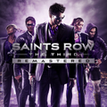 Imagem da oferta Saints Row The Third Remastered