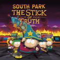 Imagem da oferta South Park: The Stick of Truth - PC Steam