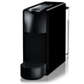 Imagem da oferta Cafeteira Nespresso C30-br Essenza Mini Preta Para Café Espresso Quantidade de Xícaras: 01 Potência: 1100 W 110v