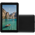 Imagem da oferta Tablet Mirage 7 Pol Wi-fi 2.8 mAh bateria 64gb 4gb Ram Quad Core - 2022