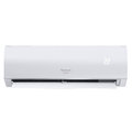Imagem da oferta Ar Condicionado Split Springer Midea Hi Wall Airvolution 9.000 Btu/h Frio Monofásico - 42AFFCI09S5
