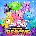 Imagem da oferta Jogo Care Bears: To The Rescue - PS4 & PS5