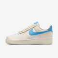 Imagem da oferta Tênis  Air Force 1