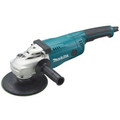 Imagem da oferta Lixadeira Angular 7 Pol 2.200W 220V MAKITA
