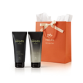 Imagem da oferta Presente Natura Kaiak Urbe - 2 Produtos