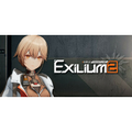 Imagem da oferta GIRLS' FRONTLINE 2: EXILIUM - PC Steam