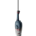 Imagem da oferta Aspirador de Pó Vertical com Fio Electrolux 1100W 2 em 1 Filtro HEPA Azul (STK13A)
