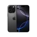 Imagem da oferta iPhone 16 Pro 256GB iOS 5G Wi-Fi Tela 6.3" - Apple