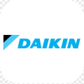 Imagem da oferta Cupom de desconto Daikin oferece R$ 500 OFF em suas compras