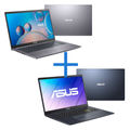 Imagem da oferta Kit Notebook ASUS X515KA-BR329WS + Notebook ASUS Vivobook Go 15 E510KA-BR808WS