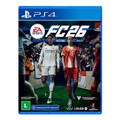 Imagem da oferta Jogo EA Sports FC 26 PS4