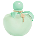 Imagem da oferta Perfume Nina Nature Nina Ricci feminino Eau de Toilette