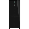 Imagem da oferta Geladeira Panasonic Frost Free 425L A+++ Black Glass - NR-BB53GV3B