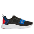 Imagem da oferta Tênis Puma BMW M Motorsport Wired Cage