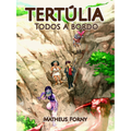 Imagem da oferta eBook Tertúlia: Todos a Bordo - Forny Matheus
