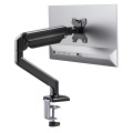 Imagem da oferta Suporte Articulado para Monitor WKZJ-DN