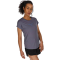 Imagem da oferta Camisa T-Shirt Mizuno Spark Big - Feminino