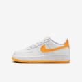 Imagem da oferta Tênis  Air Force 1 Infantil