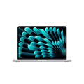 Imagem da oferta Macbook Apple Air Processador M4 16GB SSD 256GB Tela 13,6" Liquid Retina FHD