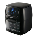 Imagem da oferta Fritadeira Elétrica Air Fryer Amvox ARF1222 Oven 12L