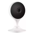 Imagem da oferta Câmera de Segurança Intelbras Wi-Fi FHD iM3