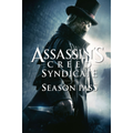 Imagem da oferta Assassin's Creed Syndicate - Season Pass