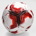 Imagem da oferta Bola de Futebol de Campo Adams