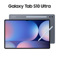 Imagem da oferta Tablet Samsung Galaxy Tab S10 Ultra 512GB 12GB RAM 14.6'' S Pen e Capa Teclado Inclusas