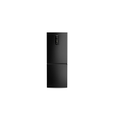 Imagem da oferta Geladeira Panasonic BB64 Black Inox Inverse Frost Free 460L Inverter A+++ - NR-BB64PV1B 127V