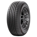 Imagem da oferta Pneu Aro 15 Westlake 18560 R15 84H ZuperEco Z-108