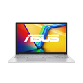 Imagem da oferta Notebook ASUS Vivobook 15 Core i5 1334U 8GB 512GB Iris Xe W11 - X1504VA-NJ1740W