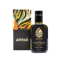 Imagem da oferta Azeite Extravirgem Italiano Premium Amuì Coratina 250 ml