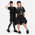 Imagem da oferta Camiseta  Dri-FIT Multi Infantil