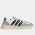 Imagem da oferta Tênis Adidas Barreda Decode Masculino