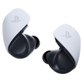 Imagem da oferta Fone de Ouvido Sem Fio Pulse Explore PS5 Branco - Sony