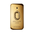 Imagem da oferta Million Gold Rabanne Eau de Parfum Intense - Perfume Masculino 50ml