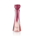 Imagem da oferta Desodorante Colônia Kriska Romance Feminino 100 ml